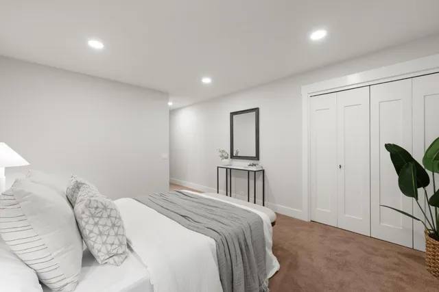 $3,499,000 | 21 Valley Oak Street, Portola Valley, CA 94028