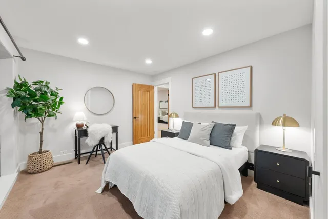 $3,499,000 | 21 Valley Oak Street, Portola Valley, CA 94028