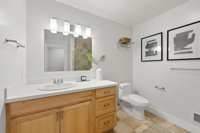 $3,499,000 | 21 Valley Oak Street, Portola Valley, CA 94028