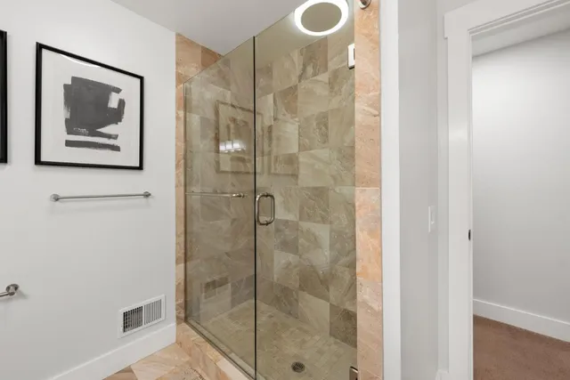 $3,499,000 | 21 Valley Oak Street, Portola Valley, CA 94028