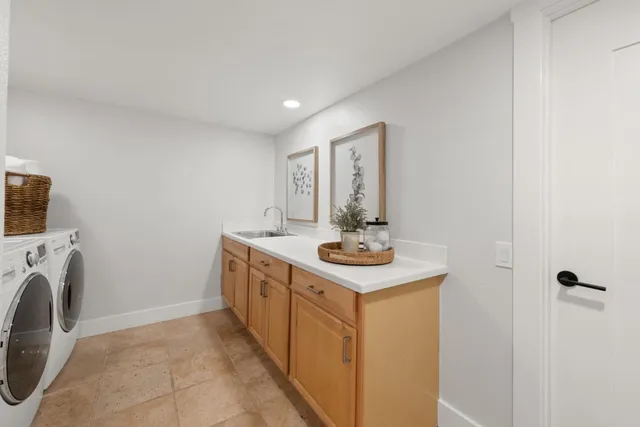 $3,499,000 | 21 Valley Oak Street, Portola Valley, CA 94028