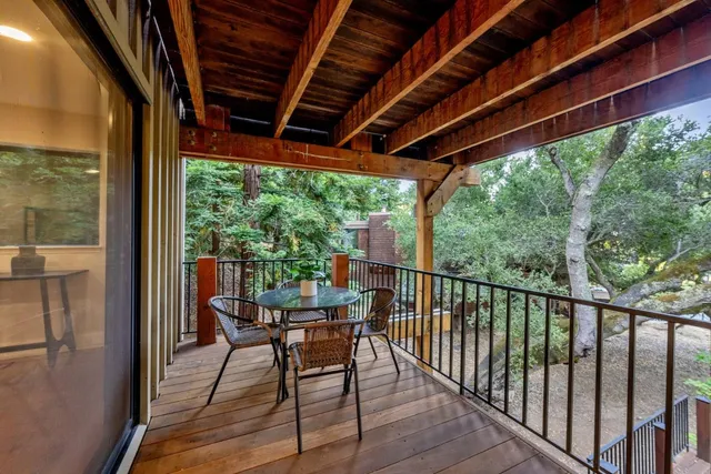 $3,499,000 | 21 Valley Oak Street, Portola Valley, CA 94028