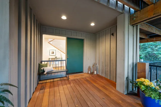 $3,499,000 | 21 Valley Oak Street, Portola Valley, CA 94028