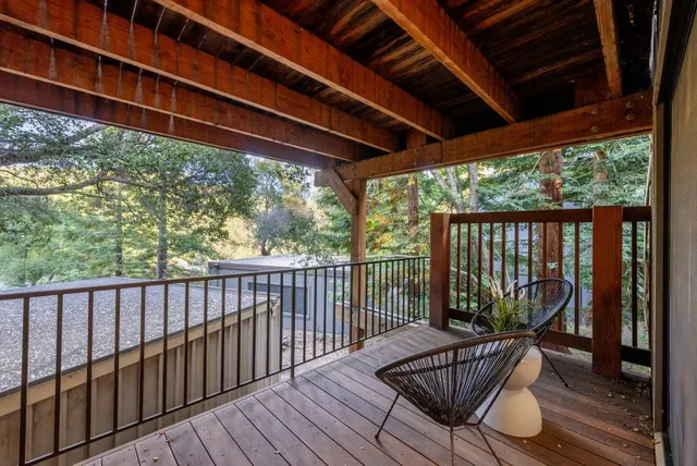 $3,499,000 | 21 Valley Oak Street, Portola Valley, CA 94028