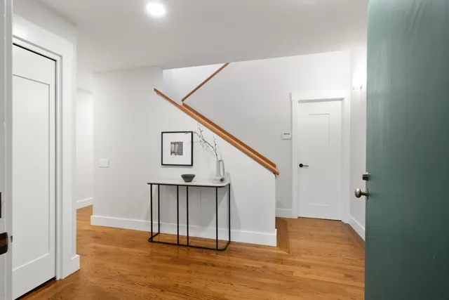 $3,499,000 | 21 Valley Oak Street, Portola Valley, CA 94028