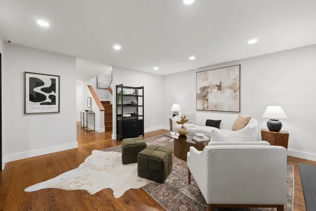 $3,499,000 | 21 Valley Oak Street, Portola Valley, CA 94028