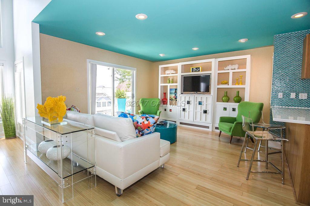 10432 Exeter Road Ocean City, MD 21842 - Photo 11 of 92 Gallery Image 11