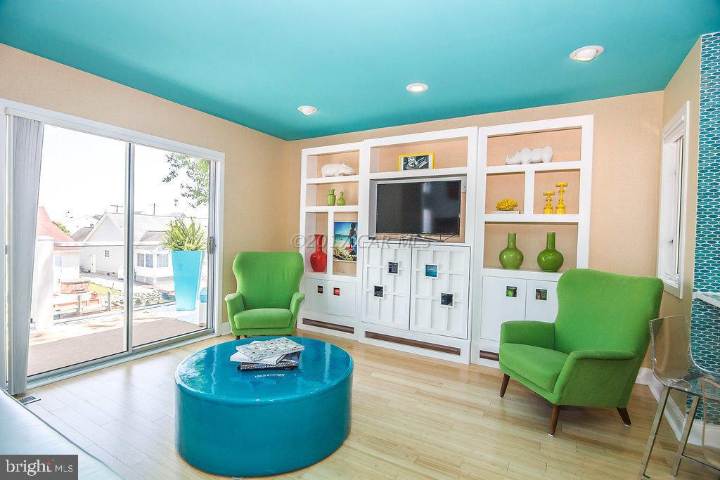10432 Exeter Road Ocean City, MD 21842 - Photo 12 of 92 Gallery Image 12