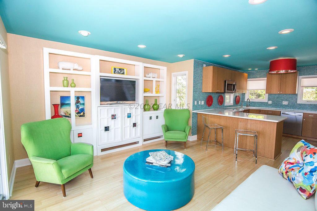 10432 Exeter Road Ocean City, MD 21842 - Photo 14 of 92 Gallery Image 14