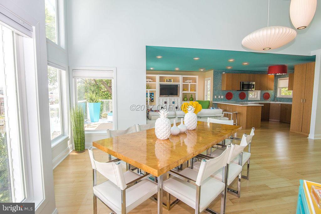 10432 Exeter Road Ocean City, MD 21842 - Photo 16 of 92 Gallery Image 16