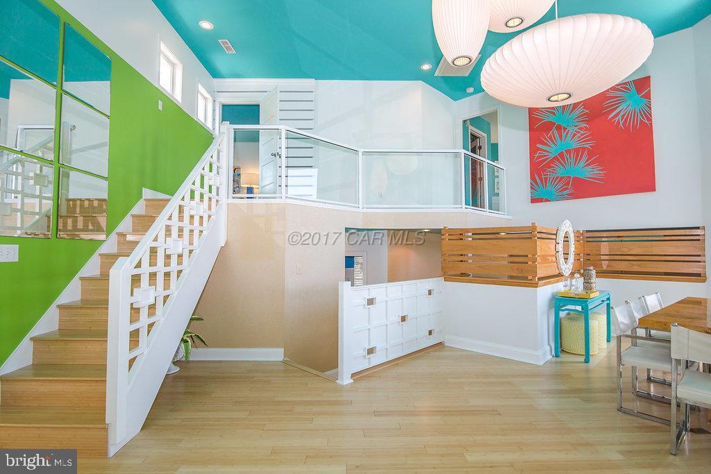 10432 Exeter Road Ocean City, MD 21842 - Photo 19 of 92 Gallery Image 19