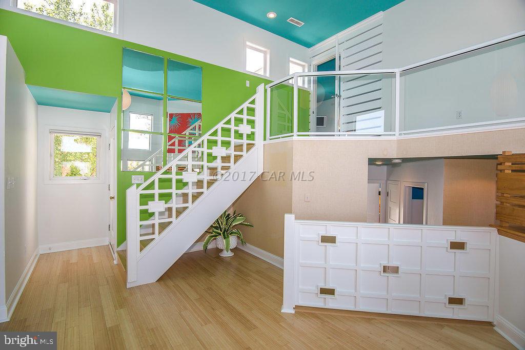 10432 Exeter Road Ocean City, MD 21842 - Photo 20 of 92 Gallery Image 20