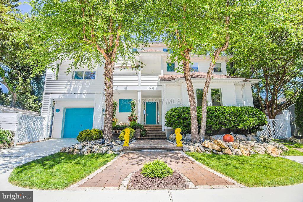 10432 Exeter Road Ocean City, MD 21842 - Photo 3 of 92 Gallery Image 3