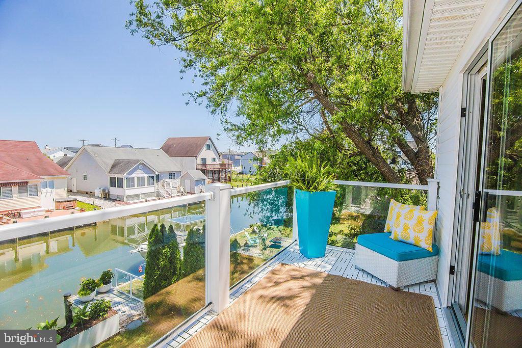 10432 Exeter Road Ocean City, MD 21842 - Photo 21 of 92 Gallery Image 21