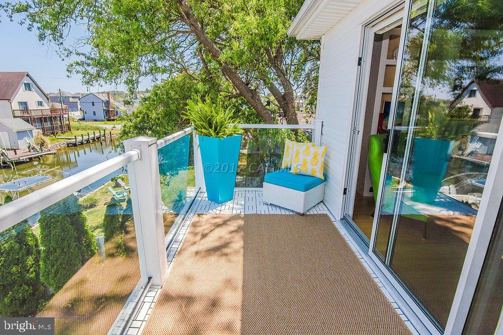 10432 Exeter Road Ocean City, MD 21842 - Photo 22 of 92 Gallery Image 22