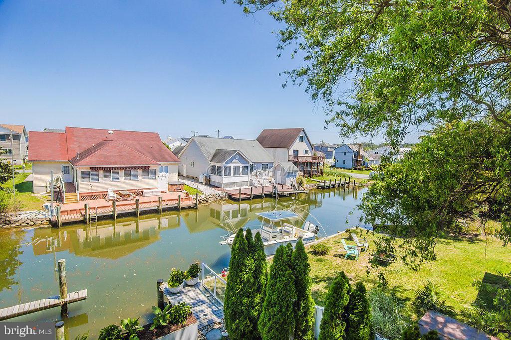 10432 Exeter Road Ocean City, MD 21842 - Photo 23 of 92 Gallery Image 23