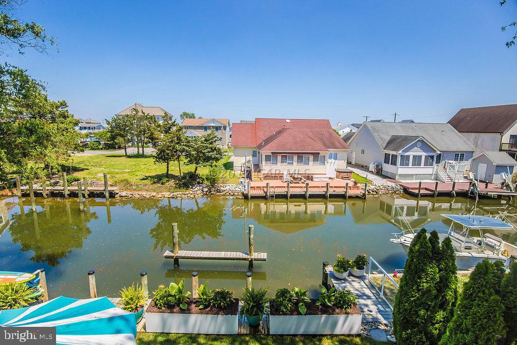 10432 Exeter Road Ocean City, MD 21842 - Photo 24 of 92 Gallery Image 24