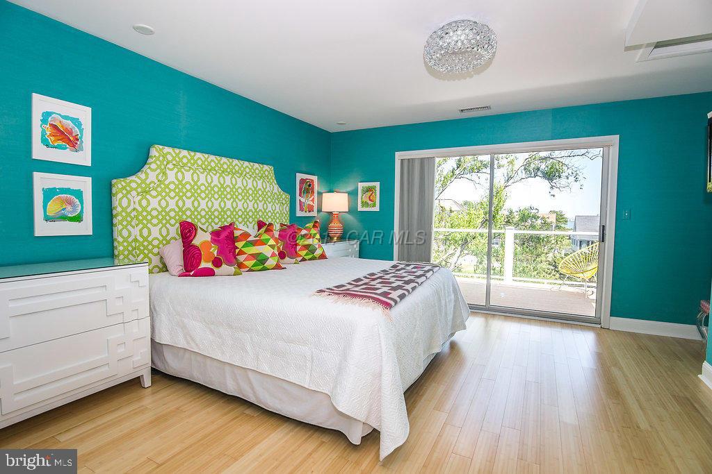 10432 Exeter Road Ocean City, MD 21842 - Photo 25 of 92 Gallery Image 25