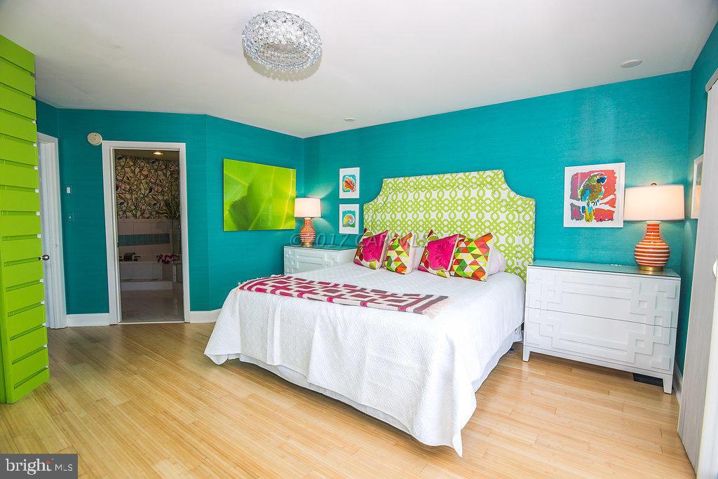 10432 Exeter Road Ocean City, MD 21842 - Photo 26 of 92 Gallery Image 26