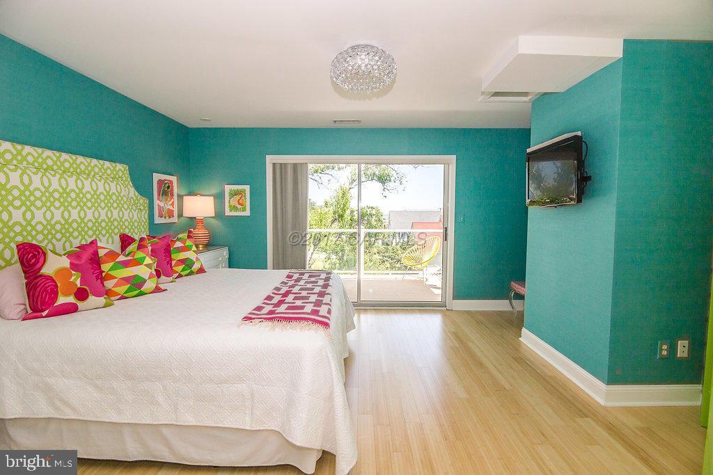 10432 Exeter Road Ocean City, MD 21842 - Photo 27 of 92 Gallery Image 27