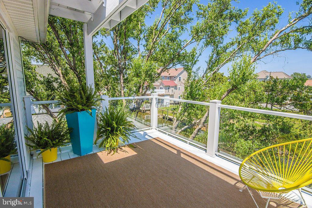 10432 Exeter Road Ocean City, MD 21842 - Photo 29 of 92 Gallery Image 29