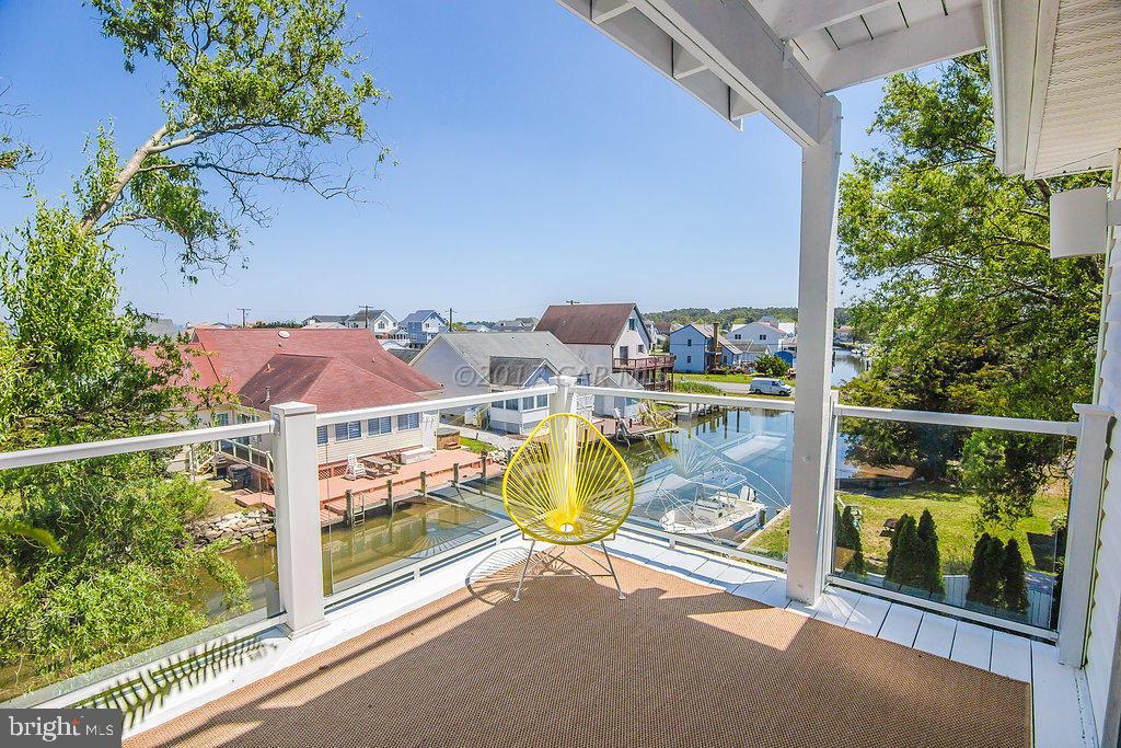 10432 Exeter Road Ocean City, MD 21842 - Photo 30 of 92 Gallery Image 30
