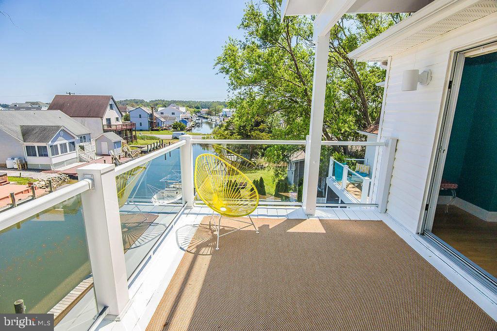 10432 Exeter Road Ocean City, MD 21842 - Photo 31 of 92 Gallery Image 31