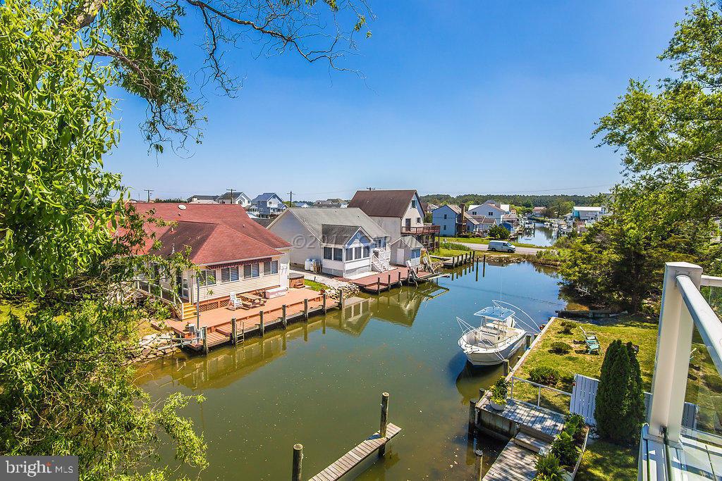 10432 Exeter Road Ocean City, MD 21842 - Photo 32 of 92 Gallery Image 32