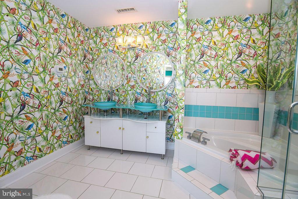 10432 Exeter Road Ocean City, MD 21842 - Photo 34 of 92 Gallery Image 34