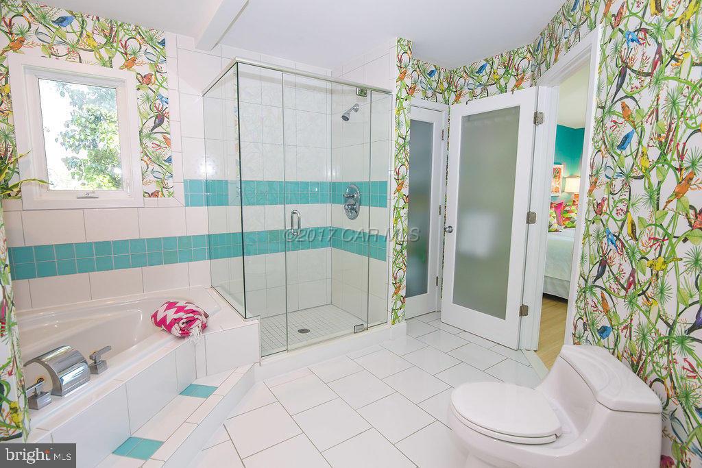 10432 Exeter Road Ocean City, MD 21842 - Photo 35 of 92 Gallery Image 35
