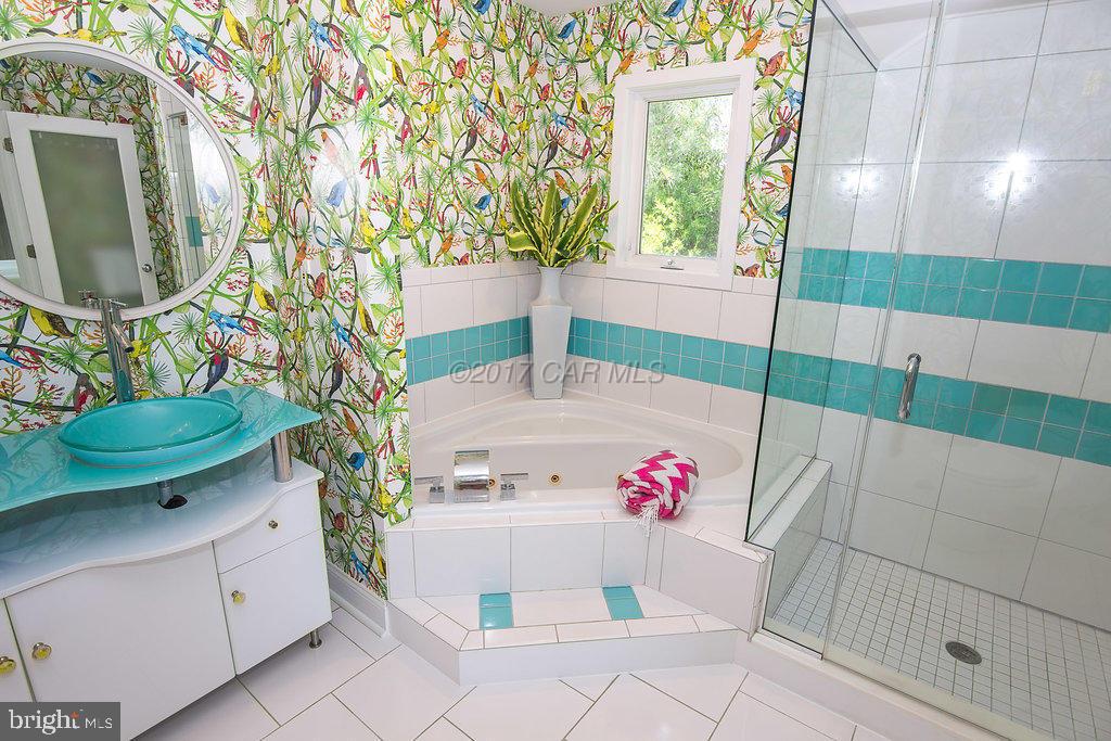 10432 Exeter Road Ocean City, MD 21842 - Photo 36 of 92 Gallery Image 36