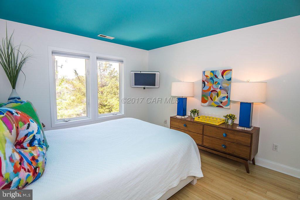 10432 Exeter Road Ocean City, MD 21842 - Photo 37 of 92 Gallery Image 37