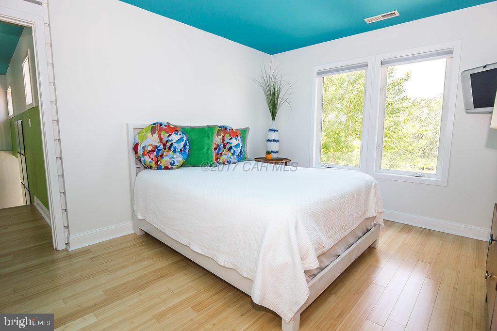 10432 Exeter Road Ocean City, MD 21842 - Photo 38 of 92 Gallery Image 38
