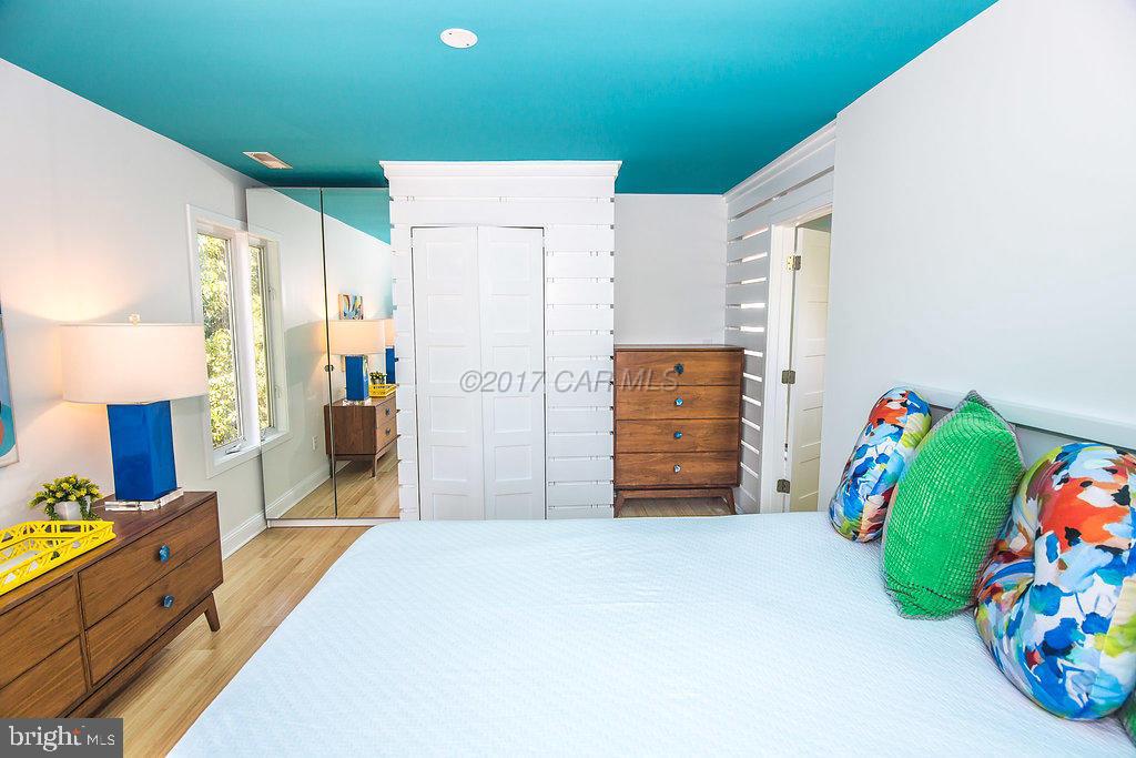 10432 Exeter Road Ocean City, MD 21842 - Photo 39 of 92 Gallery Image 39