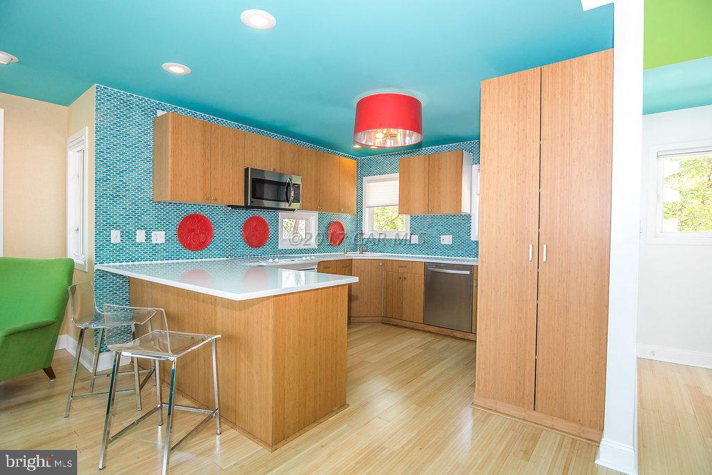 10432 Exeter Road Ocean City, MD 21842 - Photo 5 of 92 Gallery Image 5