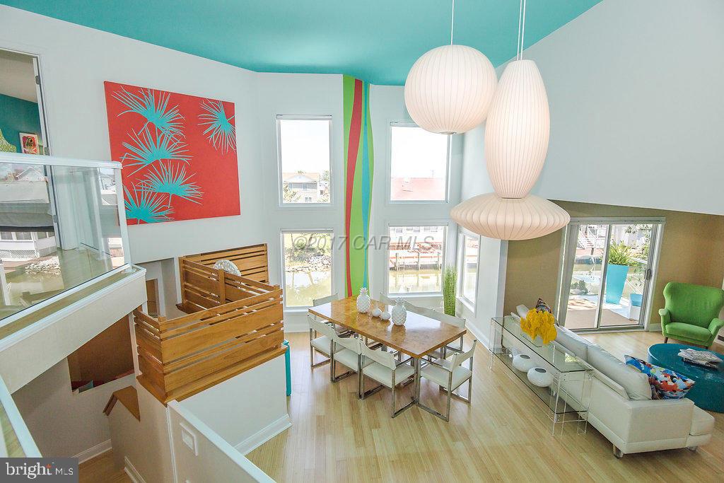 10432 Exeter Road Ocean City, MD 21842 - Photo 42 of 92 Gallery Image 42