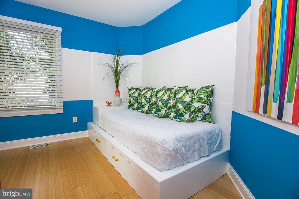10432 Exeter Road Ocean City, MD 21842 - Photo 43 of 92 Gallery Image 43
