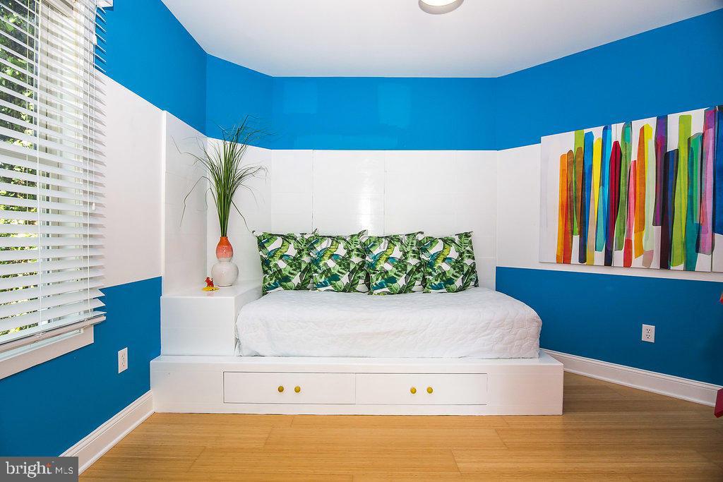 10432 Exeter Road Ocean City, MD 21842 - Photo 44 of 92 Gallery Image 44