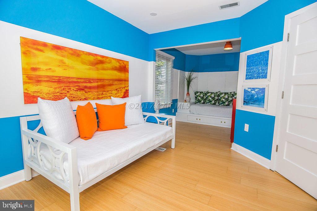 10432 Exeter Road Ocean City, MD 21842 - Photo 46 of 92 Gallery Image 46