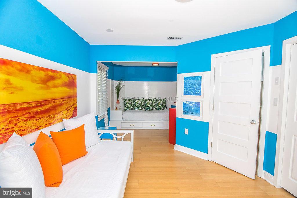 10432 Exeter Road Ocean City, MD 21842 - Photo 47 of 92 Gallery Image 47