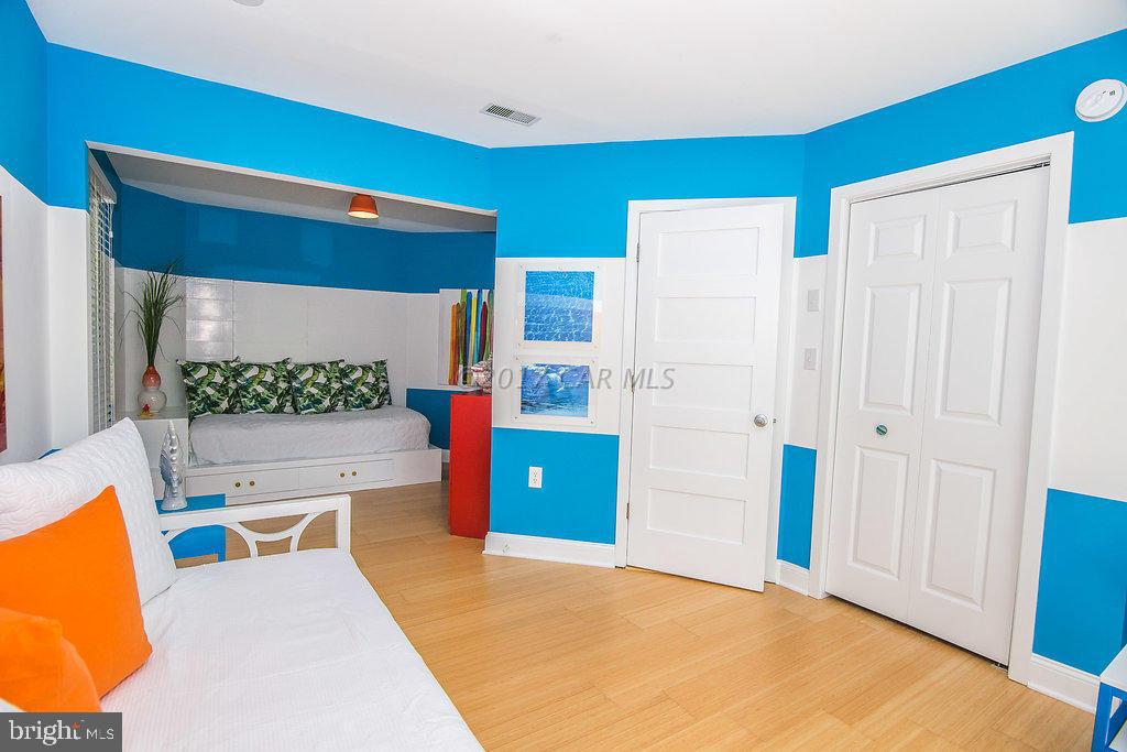 10432 Exeter Road Ocean City, MD 21842 - Photo 48 of 92 Gallery Image 48