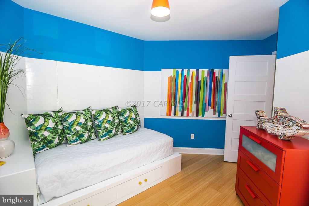 10432 Exeter Road Ocean City, MD 21842 - Photo 49 of 92 Gallery Image 49