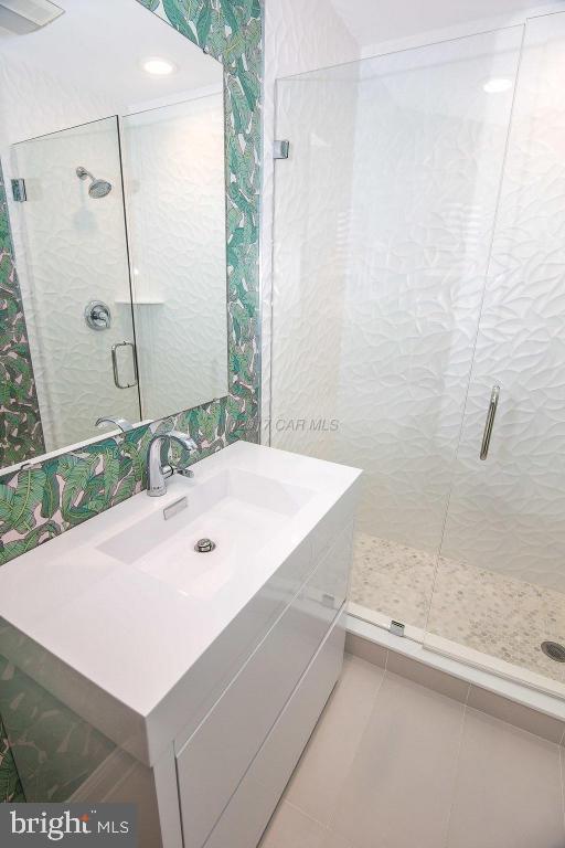 10432 Exeter Road Ocean City, MD 21842 - Photo 50 of 92 Gallery Image 50