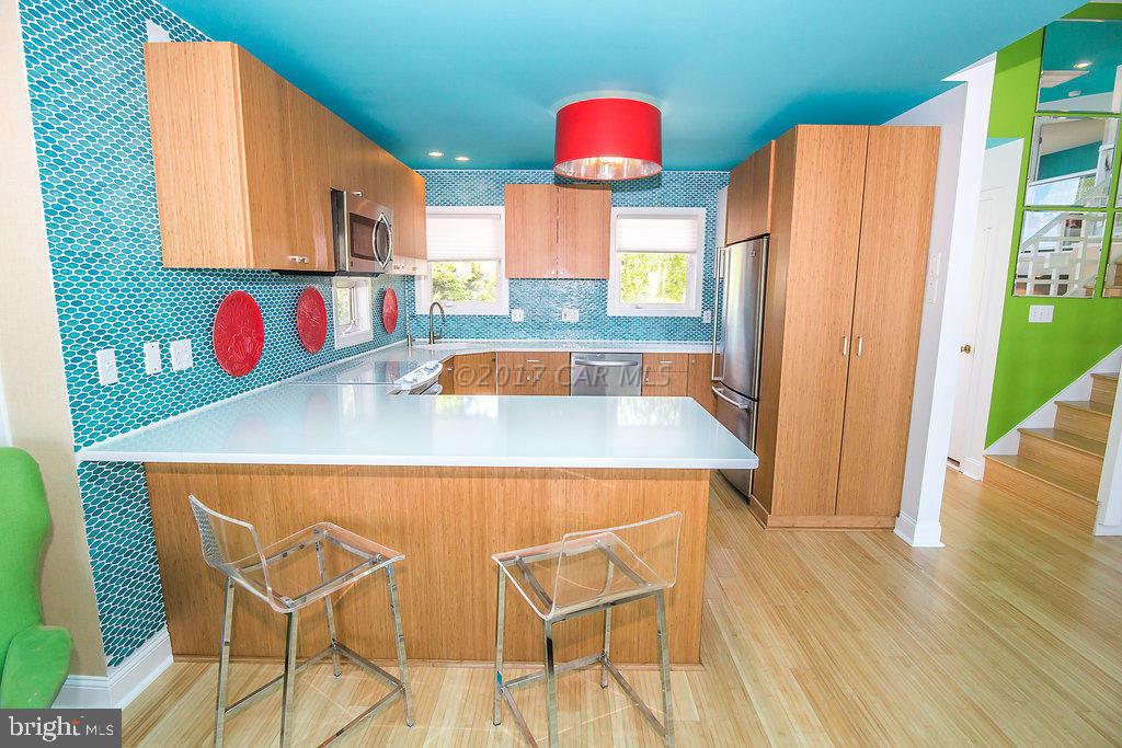 10432 Exeter Road Ocean City, MD 21842 - Photo 6 of 92 Gallery Image 6
