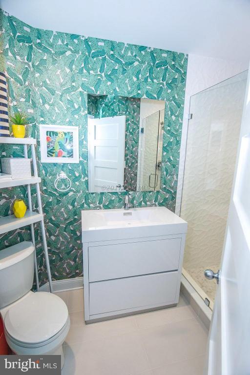 10432 Exeter Road Ocean City, MD 21842 - Photo 51 of 92 Gallery Image 51
