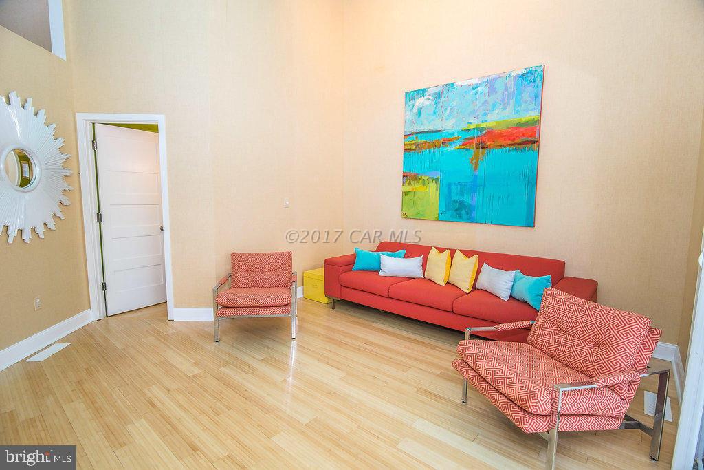 10432 Exeter Road Ocean City, MD 21842 - Photo 53 of 92 Gallery Image 53