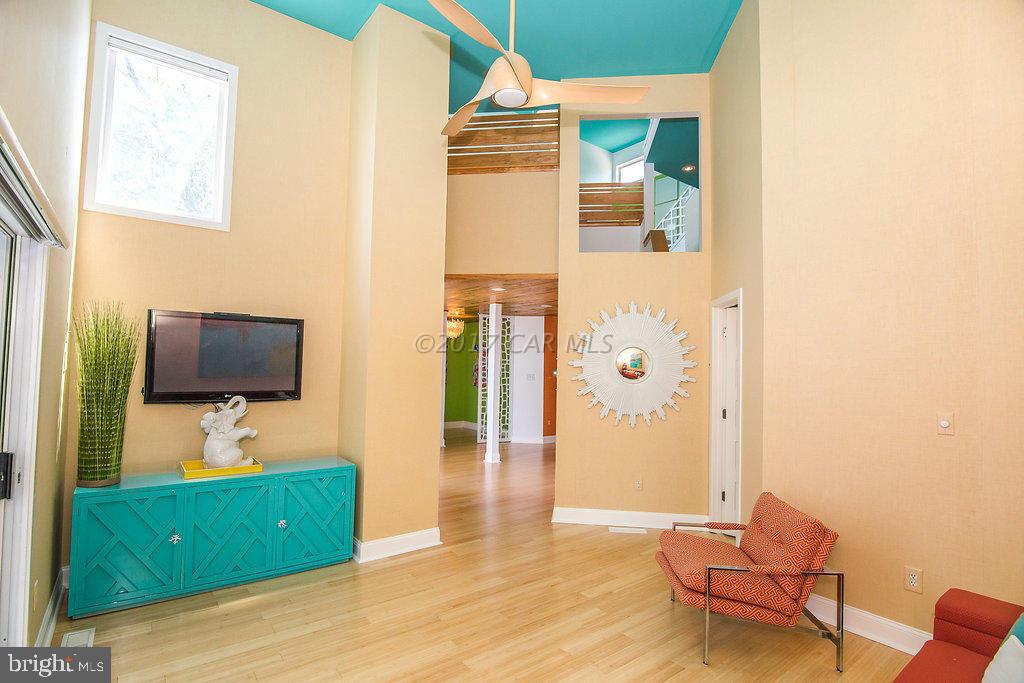 10432 Exeter Road Ocean City, MD 21842 - Photo 54 of 92 Gallery Image 54