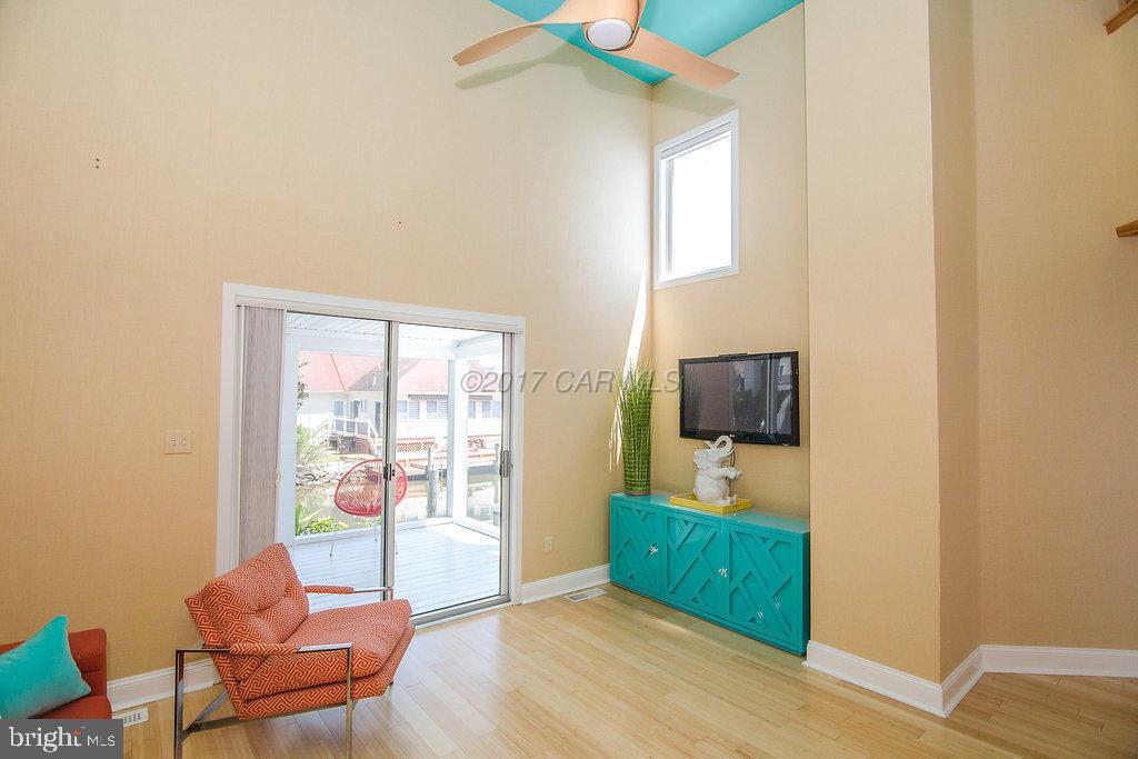 10432 Exeter Road Ocean City, MD 21842 - Photo 55 of 92 Gallery Image 55