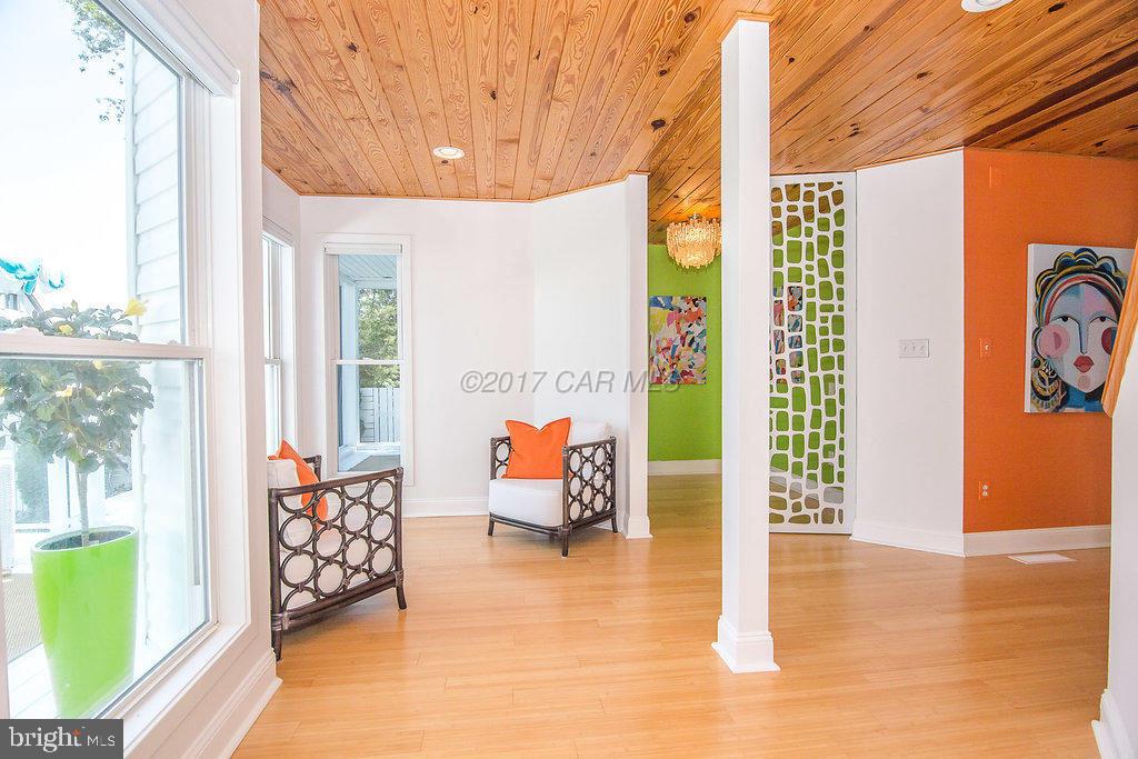 10432 Exeter Road Ocean City, MD 21842 - Photo 56 of 92 Gallery Image 56