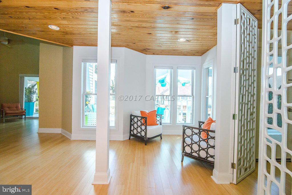 10432 Exeter Road Ocean City, MD 21842 - Photo 57 of 92 Gallery Image 57